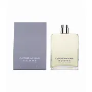 Costume National Homme Parfémovaná voda, 50ml