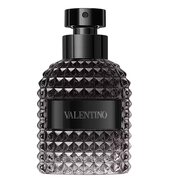 Valentino Uomo Intense Parfémovaná voda