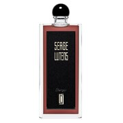 Serge Lutens Chergui Parfémovaná voda 50ml