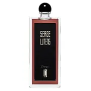 Serge Lutens Chergui Parfémovaná voda 50ml