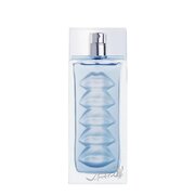 Salvador Dali Eau De RubyLips Toaletná voda 30ml