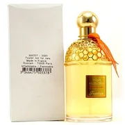 Aqua Allegoria Pamplelune Toaletná voda - Tester, 125ml