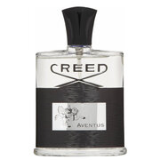Creed Aventus Parfémovaná voda