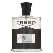 Creed Aventus Parfémovaná voda