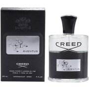 Creed Aventus Parfémovaná voda 100ml