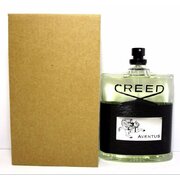 Creed Aventus Parfémovaná voda - Tester