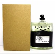 Creed Aventus Parfémovaná voda - Tester