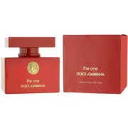 Dolce & Gabbana The One Collector Parfémovaná voda