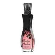 Christina Aguilera By Night Parfémovaná voda 75ml