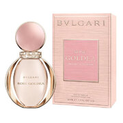 Bvlgari Rose Goldea Parfémovaná voda