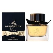 Burberry My Burberry Black Parfémovaná voda