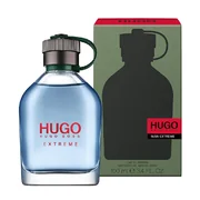 Hugo Boss Hugo Extreme Parfémovaná voda
