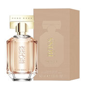 Hugo Boss The Scent For Her Parfémovaná voda