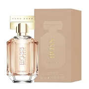 Hugo Boss The Scent For Her Parfémovaná voda