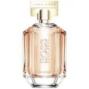 Hugo Boss The Scent For Her Parfémovaná voda 100ml