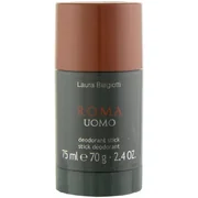 Laura Biagiotti Roma Uomo Deostick