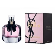 Yves Saint Laurent Mon Paris Parfémovaná voda