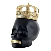 Police TO BE The King Toaletná voda 125ml