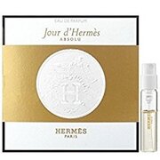 Hermes Jour d'Hermes Absolu Eau de Parfum Parfémovaná voda