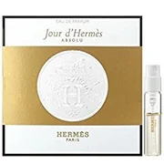 Hermes Jour d'Hermes Absolu Eau de Parfum Parfémovaná voda
