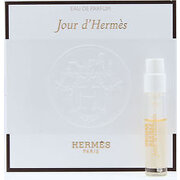 Hermes Jour D'Hermes Parfémovaná voda