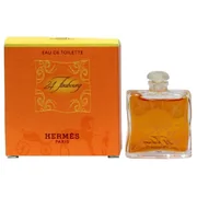 Hermes 24 Faubourg Toaletná voda