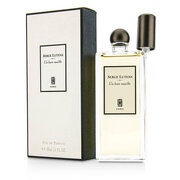 Serge Lutens Un Bois Vanille Eau de Parfum Parfémovaná voda 50ml