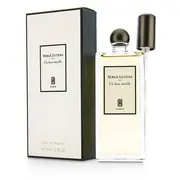 Serge Lutens Un Bois Vanille Eau de Parfum Parfémovaná voda 50ml