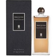 Serge Lutens Santal Majuscule Parfémovaná voda