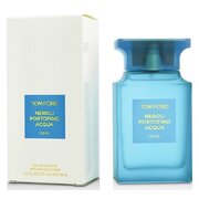 Tom Ford Neroli Portofino Acqua Toaletná voda, 100ml