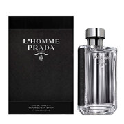 Prada L'Homme Toaletná voda
