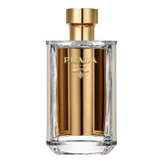 Prada La Femme Parfémovaná voda 100ml