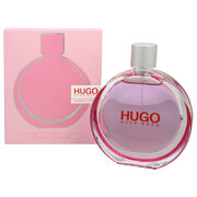 Hugo Boss Woman Extreme Parfémovaná voda