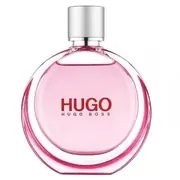 Hugo Boss Woman Extreme Parfémovaná voda 75ml