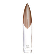 Naomi Campbell Naomi Cambell - Eau de Parfum Parfémovaná voda