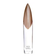 Naomi Campbell Naomi Cambell - Eau de Parfum Parfémovaná voda