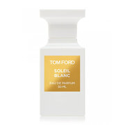 Tom Ford Soleil Blanc Parfémovaná voda
