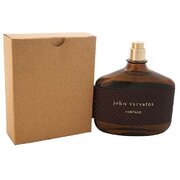 John Varvatos Vintage Toaletná voda - Tester