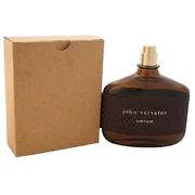 John Varvatos Vintage Toaletná voda - Tester