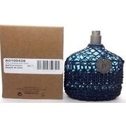 John Varvatos Artisan Blu Toaletná voda - Tester