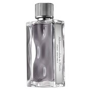 Abercrombie&Fitch First Instinct Man Toaletná voda - Tester