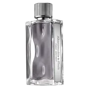 Abercrombie&Fitch First Instinct Man Toaletná voda - Tester