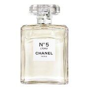 Chanel No 5 L'Eau Toaletná voda - Tester