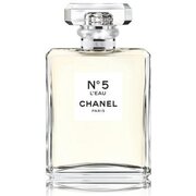 Chanel No.5 L´eau Toaletná voda, 50ml