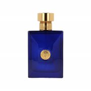 Versace Pour Homme Dylan Blue Toaletná voda - Tester 100ml, s vrchnákom