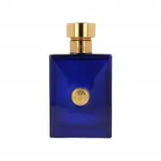 Versace Pour Homme Dylan Blue Toaletná voda - Tester 100ml, s vrchnákom