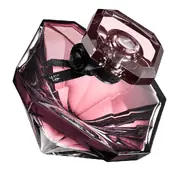 Lancome Tresor La Nuit Parfémovaná voda 100ml