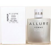 Chanel Allure Homme Edition Blanche Parfémovaná voda - Tester