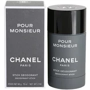Chanel Pour Monsieur Deostick