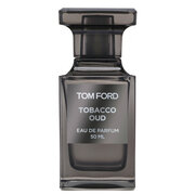 Tom Ford Tobacco Oud Parfémovaná voda